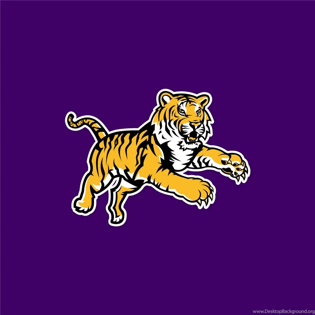 Lsu Wallpapers Top Free Lsu Backgrounds Wallpaperaccess