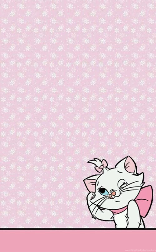 Apple, Aristocats, Aristochats, Baby, Background, Childhood, Cute ...