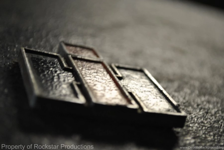 International Harvester By Secret Rockstar 499 On DeviantArt