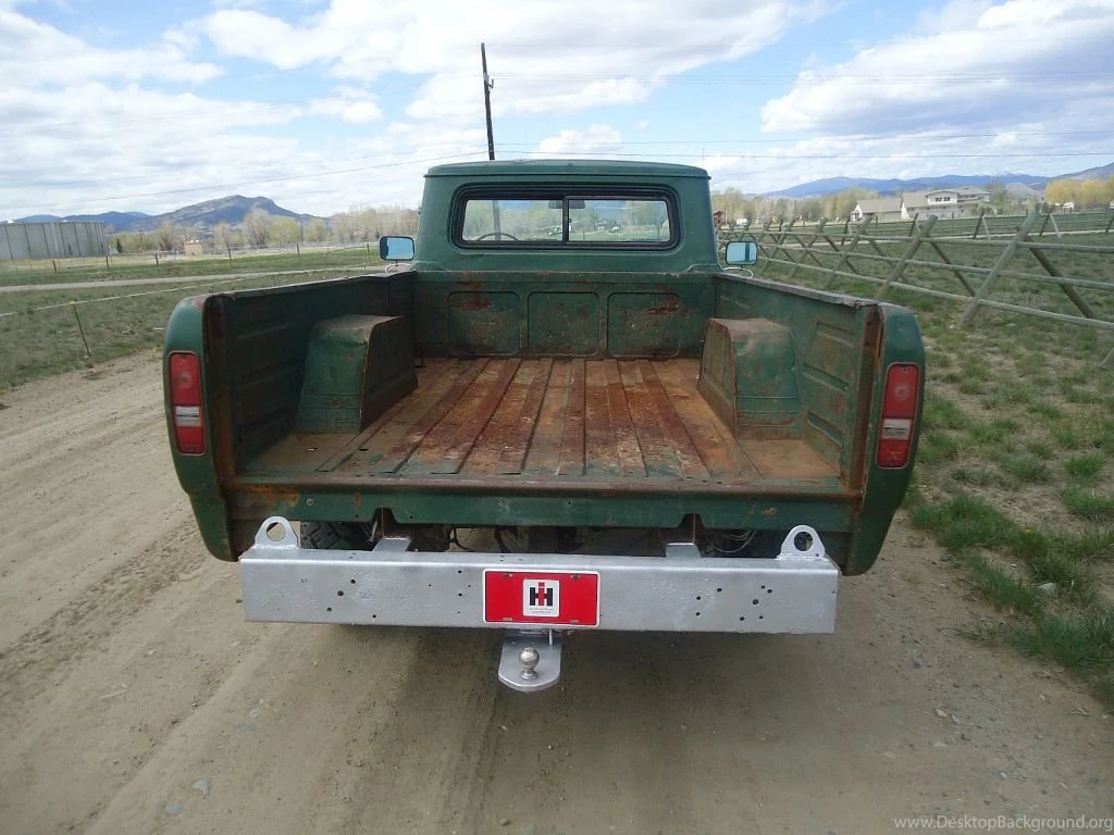 International harvester other custom_689471.jpg