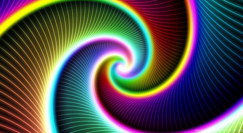 Wallpapers Gif