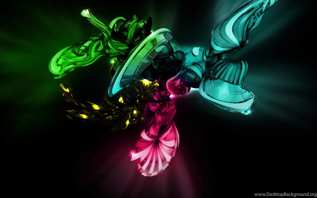 Gif Background Images   Wallpapers HD Wide