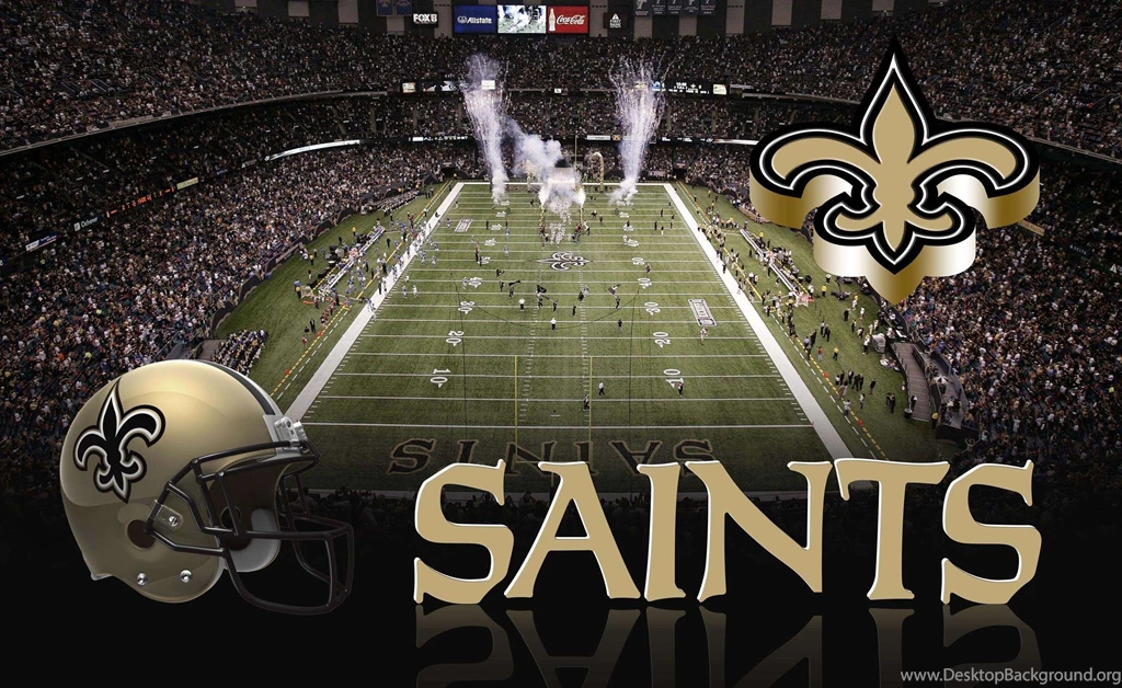 New Orleans Saints 2015 Wallpapers Wallpapers Cave