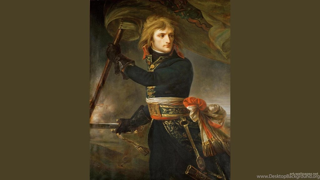 Napoleon Bonaparte 3 Free Wallpapers ImgX Wallpapers