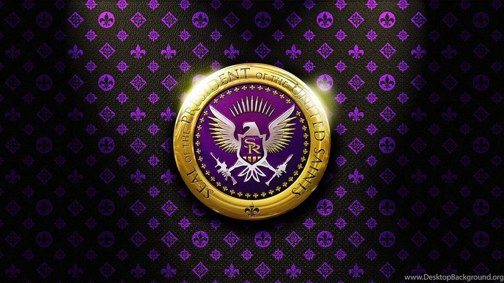 Presidential Seal Wallpapers Wallpapers Cave