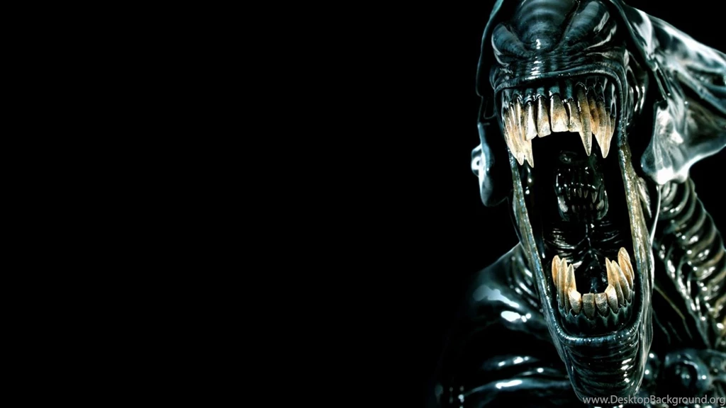 Full HD Wallpapers Boondock Saints Macmanus Art Gun, Desktop ...