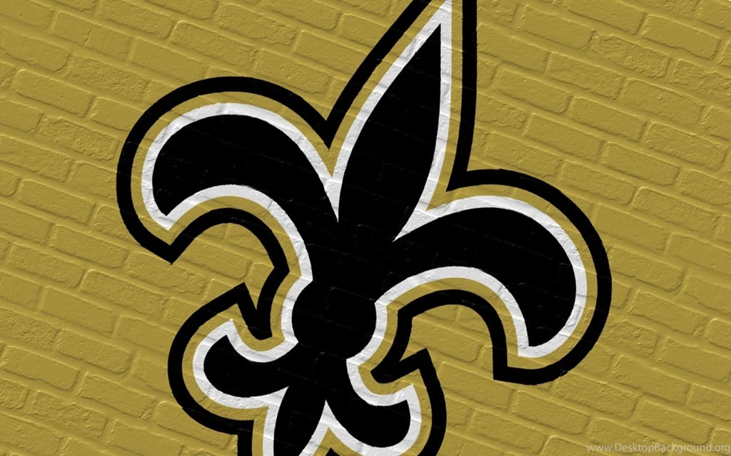 Saints Wallpapers Widescreen Hi Res Photos