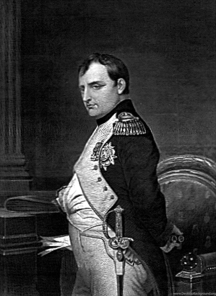 Free HD Wallpaper: Napoleon Bonaparte