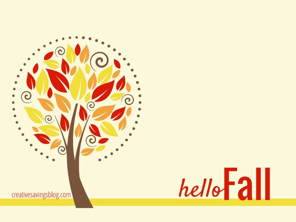 I'm An Organizing Junkie Weekly Favorites: Getting It All Done ...
