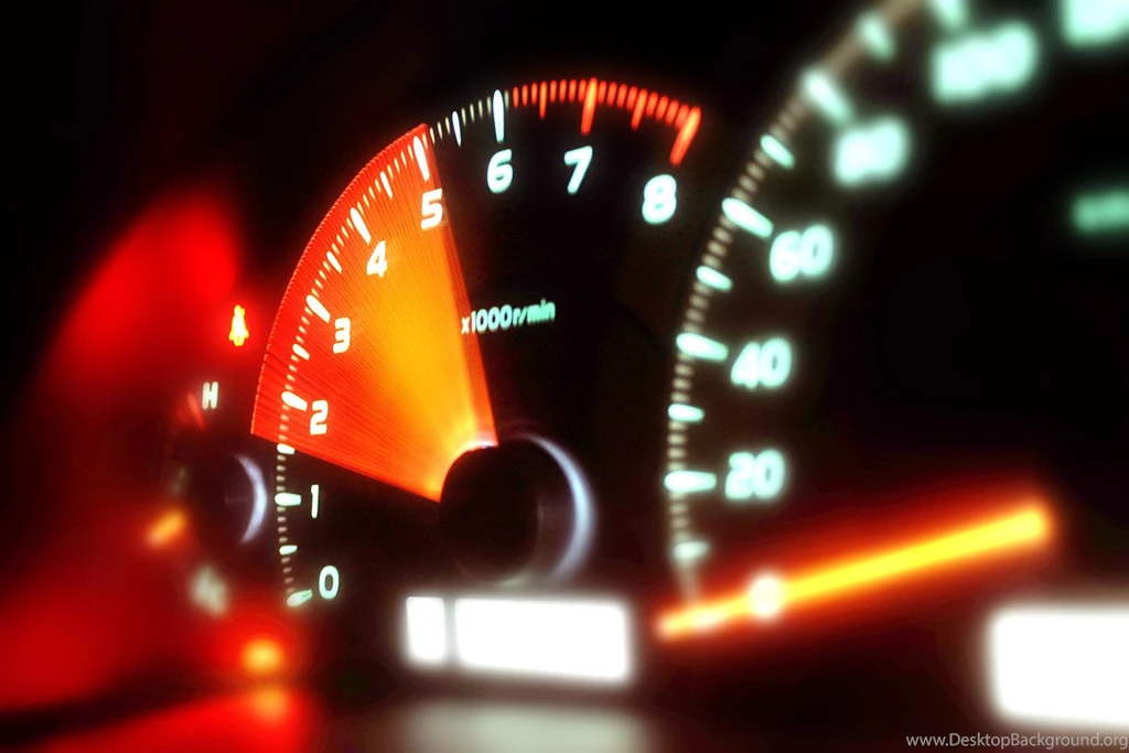 Lamborghini Aventador Speedometer Wallpapers   Johnywheels.com