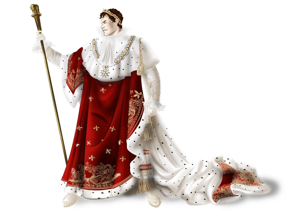 Beethoven Symphony No. 3 'Eroica'