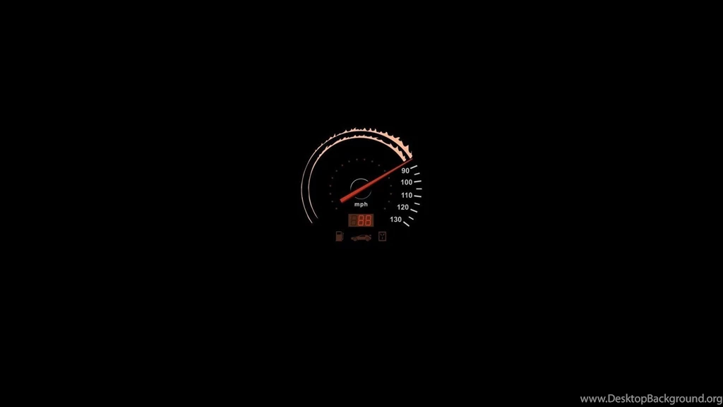 Speedometer, 1920x1080 HD Wallpapers And FREE Stock Photo