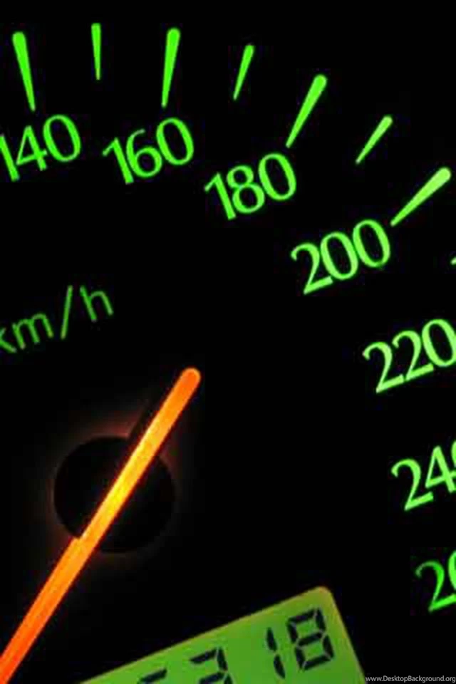 Wallpapers Speedometer Picture Phone Wallpapers For Mobile High ...