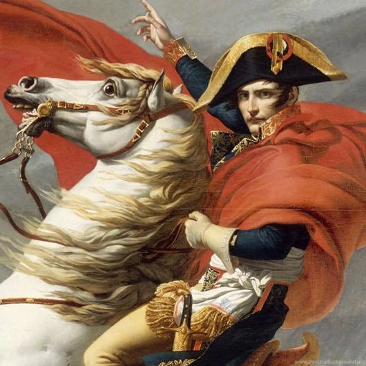 Napoleon Bonaparte Quotes On War. QuotesGram