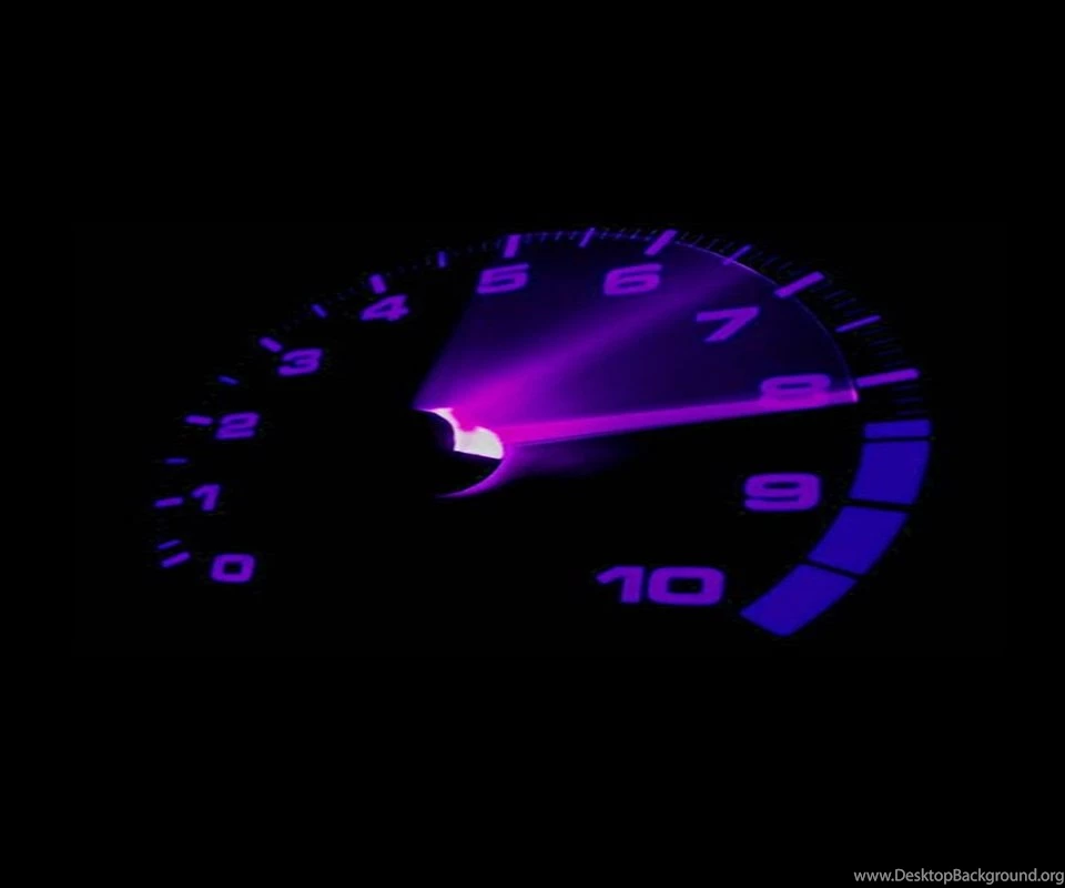 Speedometer Auto Backgrounds For Your Android Phone Download Free