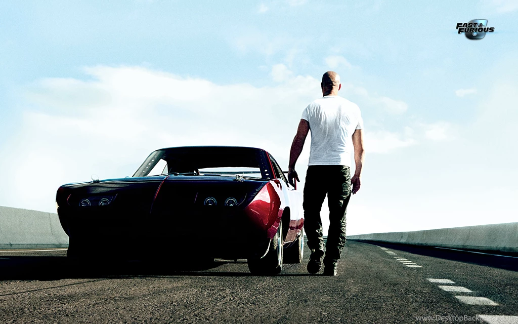 Movie Backgrounds, 473296 Fast And The Furious Wallpapers, By Dino ...