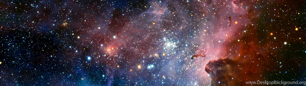 InterfaceLIFT: 3840x1080 Wallpapers Sorted By Downloads