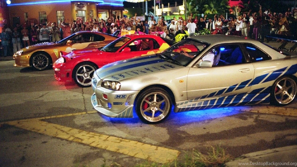 Fast And Furious Wallpapers 8 Amazing Photo Gallery In The World