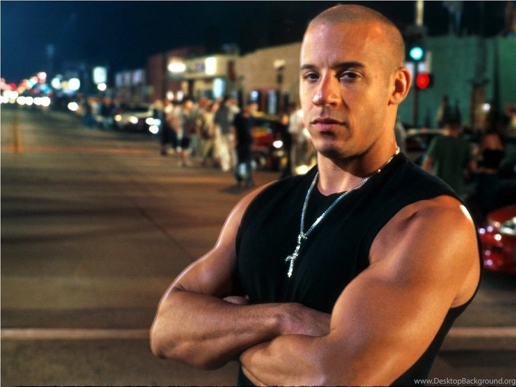 The Fast And The Furious Wallpapers Fast And Furious Wallpapers ...