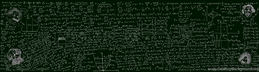 Wallpapers Pictures Photos: 3840 X 1080 Backgrounds Pictures