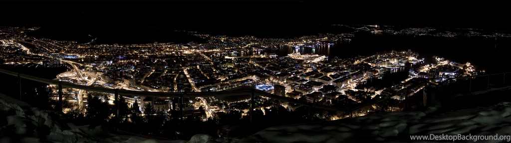 City Computer Wallpapers, Desktop Backgrounds