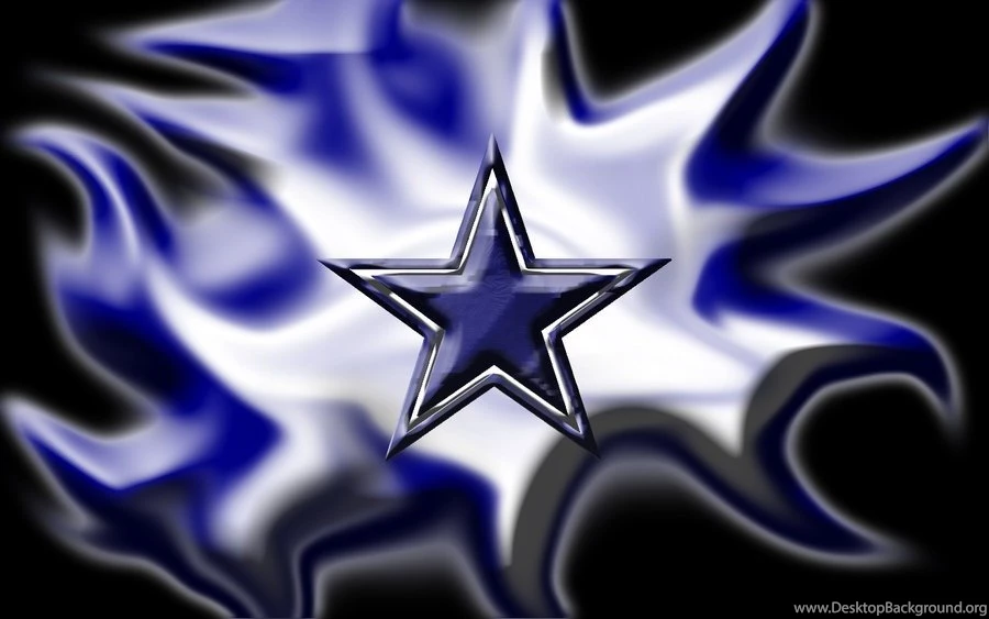 Dallas Cowboys Phone Wallpapers Free   Wallpapers Zone