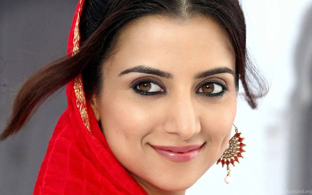 Kulraj Randhawa Sweet Face HD Wallpapers