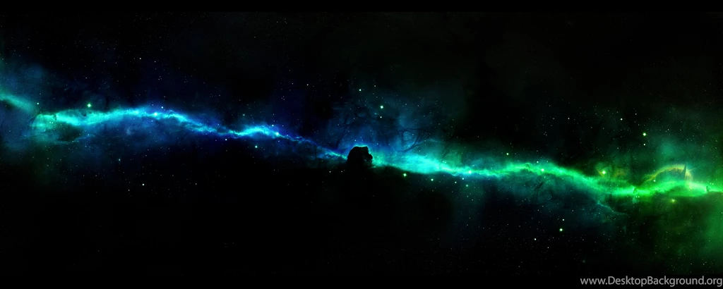 The Best GTK Themes And Wallpapers For Your Ubuntu Or Linux Mint ...