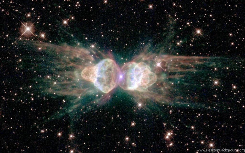 Wallpapers Sexy Ubuntu Space It Up Hubble Telescope 1920x1200 ...