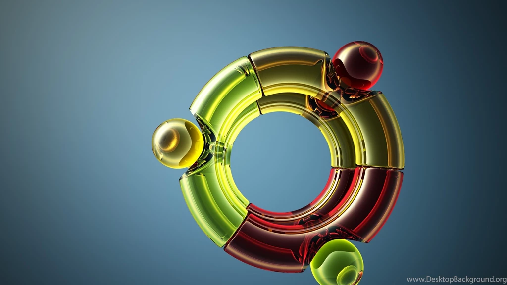 Full HD 1080p Ubuntu Wallpapers HD, Desktop Backgrounds 1920x1080