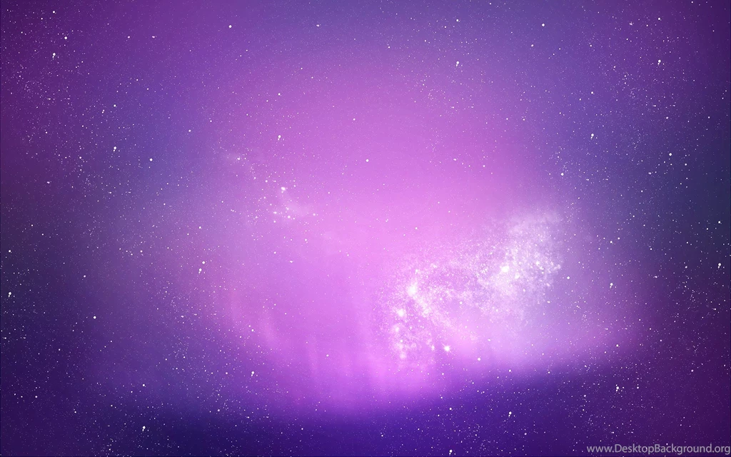 17+ Stunning Space Wallpapers For Your Exploration Stugon