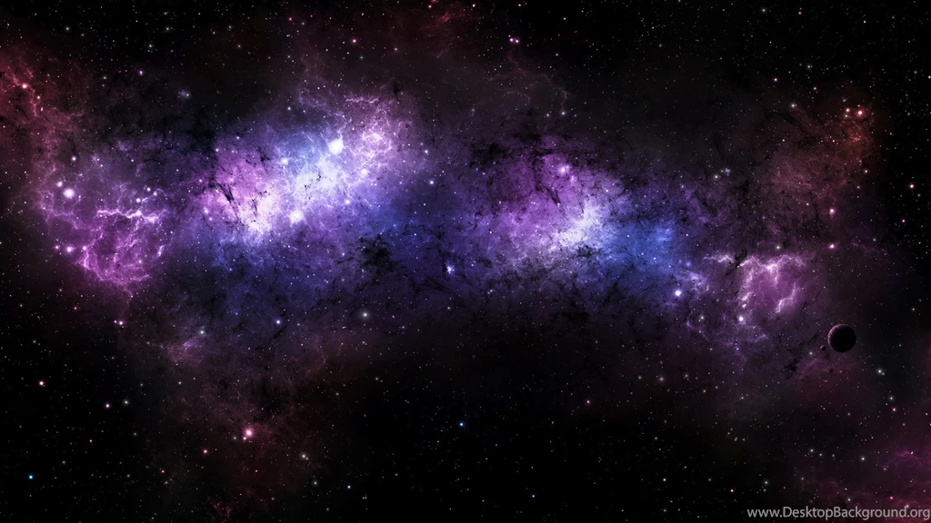 Brands Wallpaper: Linux Ubuntu Android Wallpapers For Desktop ...