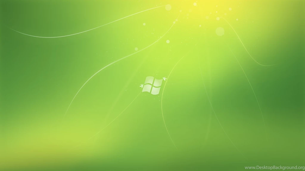 Wallpapers Da Fake Windows 7 Build 7279