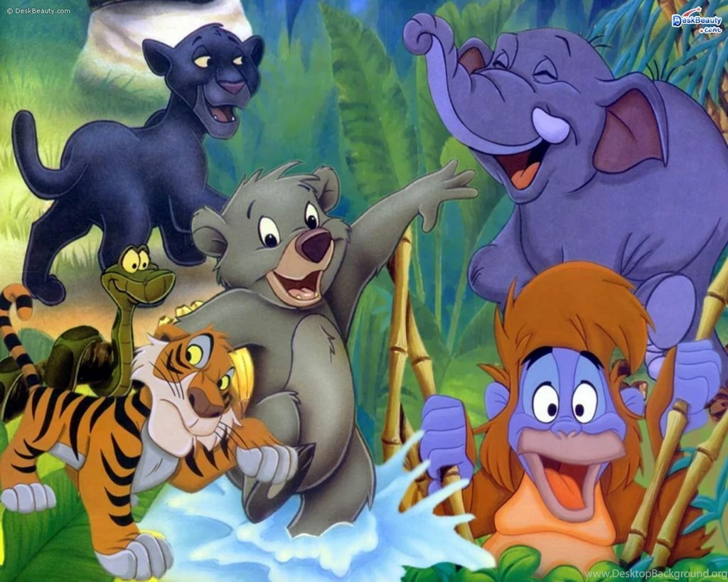 Image Free Cartoon Wallpapers 4 Next Image Free Cartoon Wallpapers ...