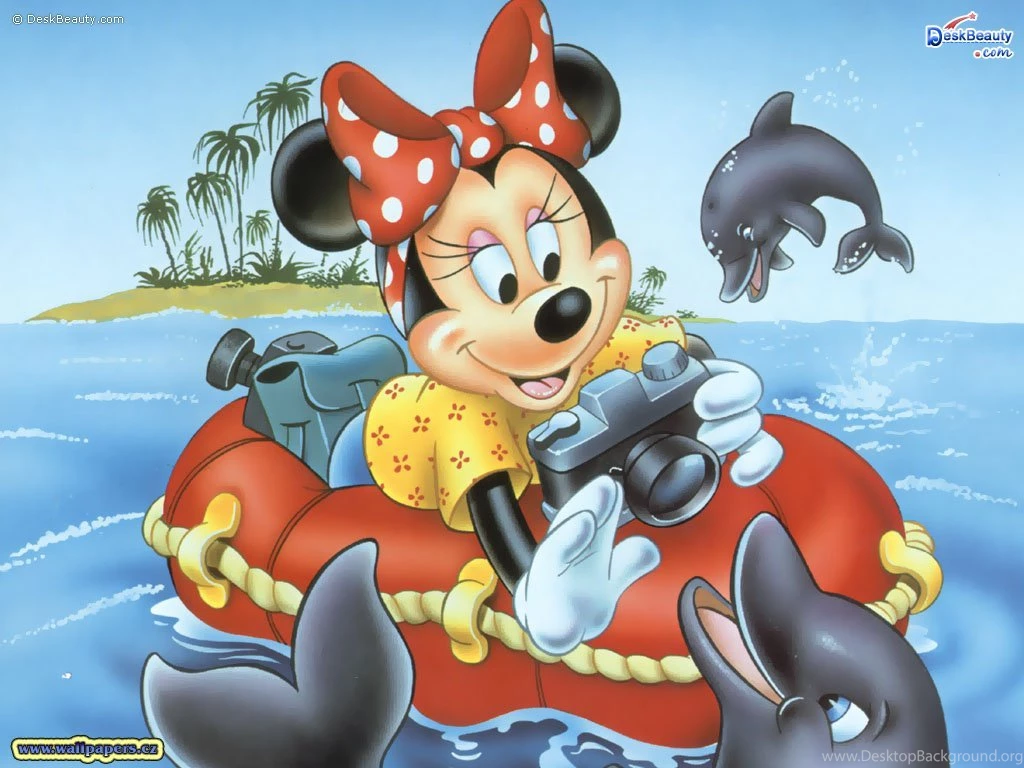 Wallpapers Cute Cartoon Girls New Free Of Nature Love More ...