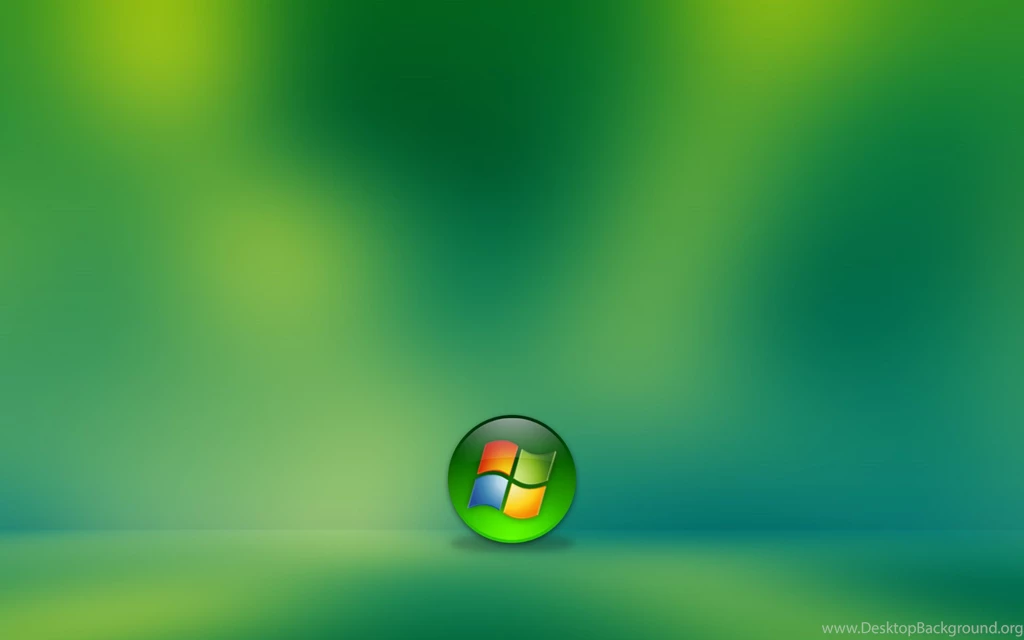 Keyword: Windows Wonderful HD Wallpapers WallpaperLayer.com