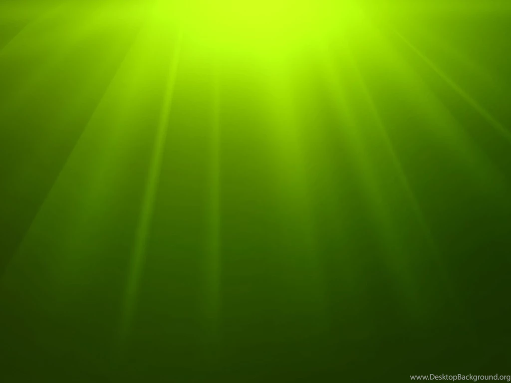 Windows 7 Wallpapers 23