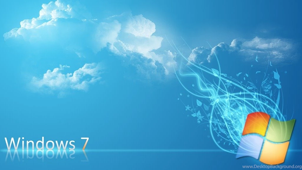 Wallpapers Hd Widescreen Windows 7