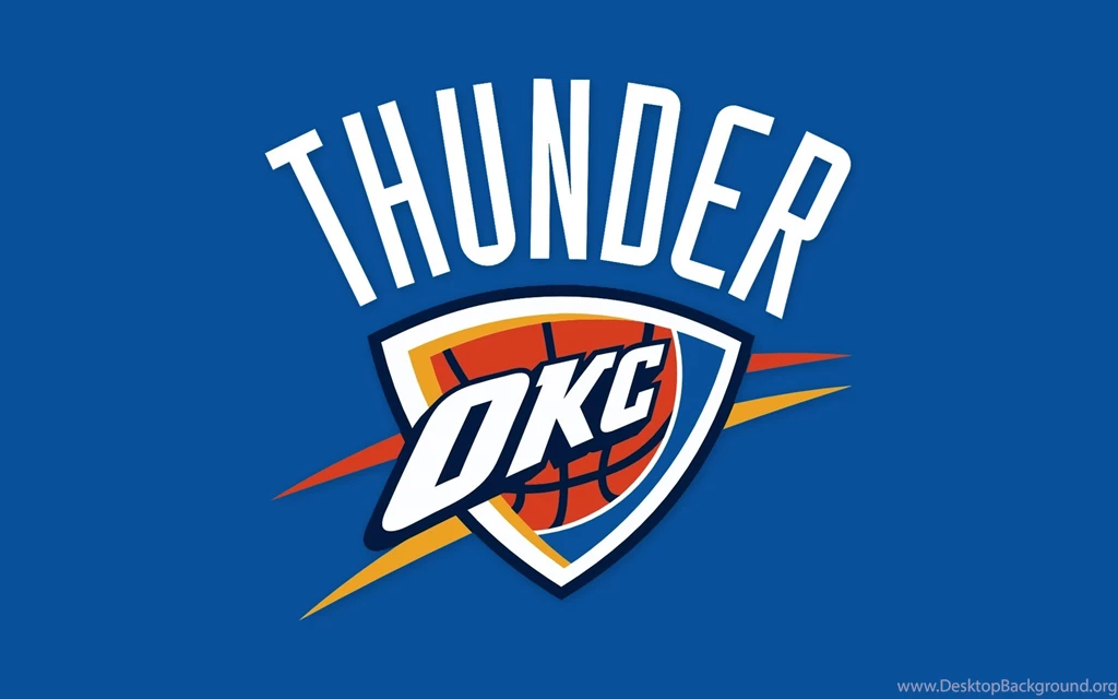 BROWSE Okc Thunder Wallpapers For Iphone HD Photo Wallpapers ...