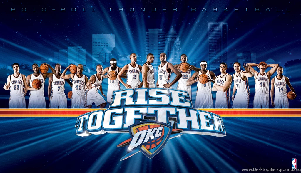 640x480px 22.53 KB Okc Thunder