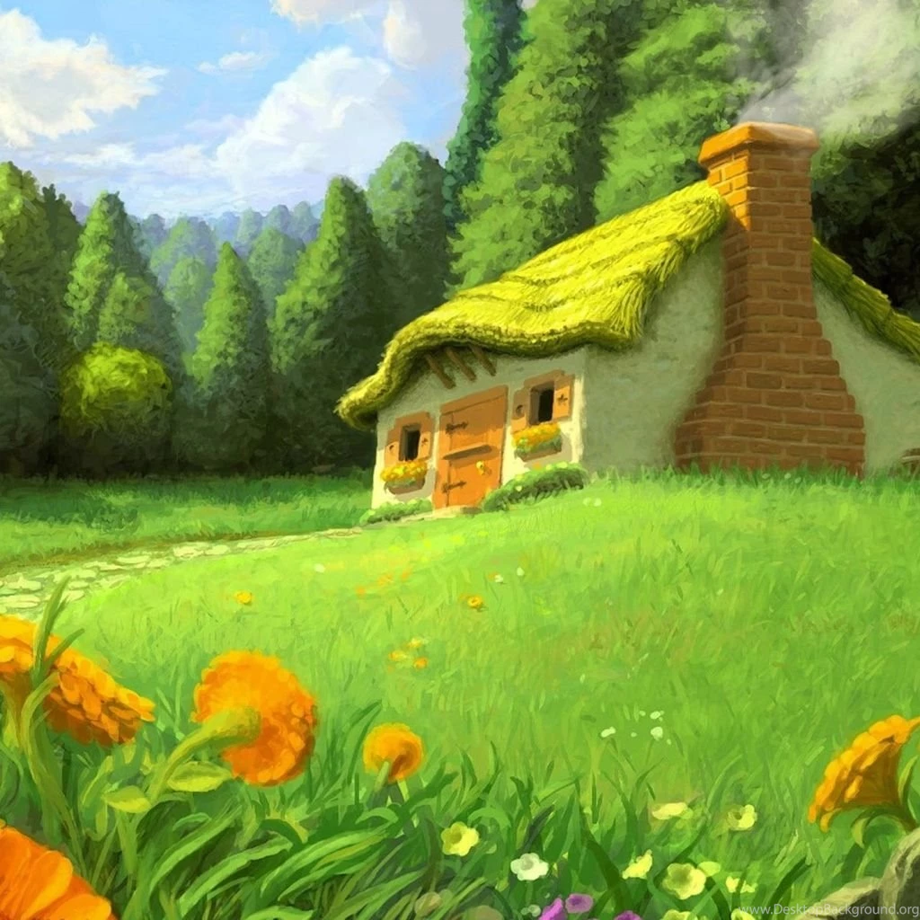 Download Free Wallpapers