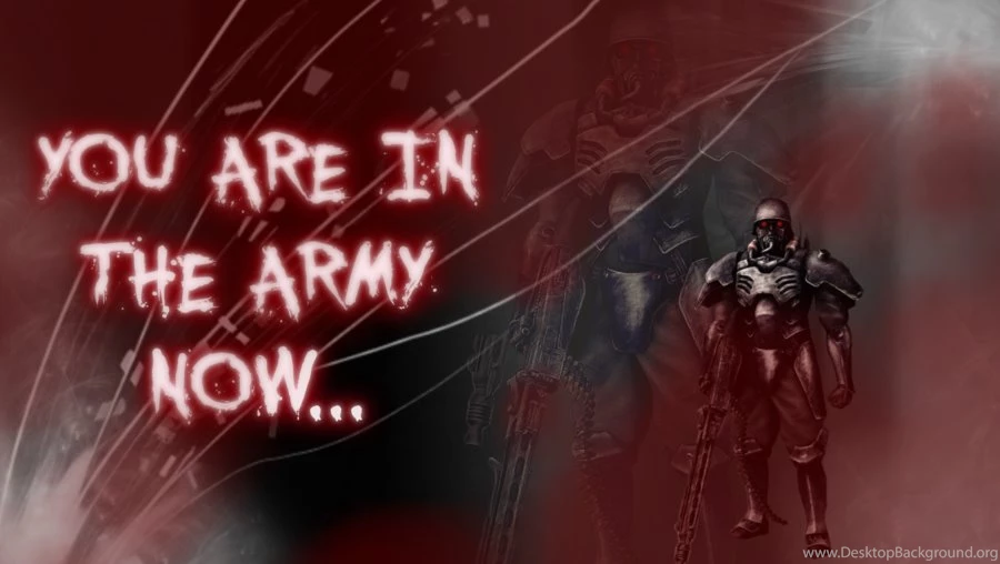 Jin Roh Wallpapers Bloody By Shinigami Jay On DeviantArt