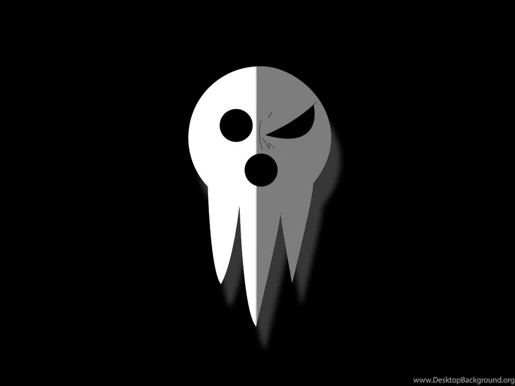 Shinigami sama By Acat48 On DeviantArt