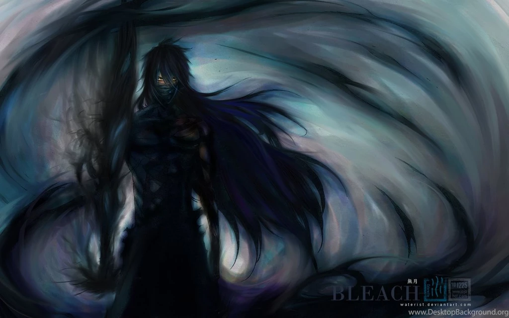 Search Results For Final Getsuga HD Wallpapers