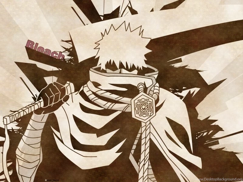 Bleach,Kurosaki Ichigo Bleach Kurosaki Ichigo Shinigami 1600x1200 ...