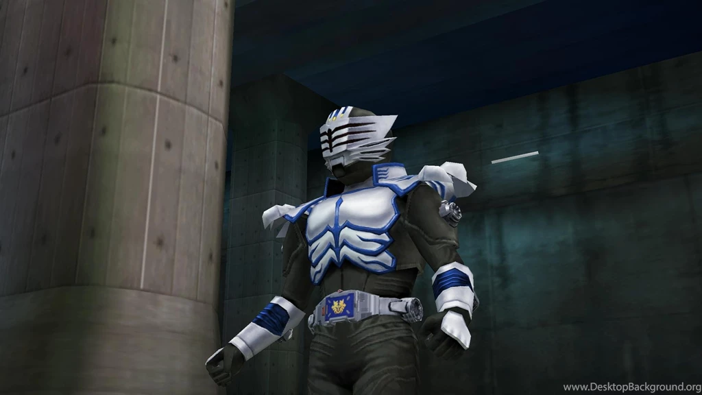 Wallpapers Kamen Rider Art Black Image Of Dragon Knight Giant Bomb ...