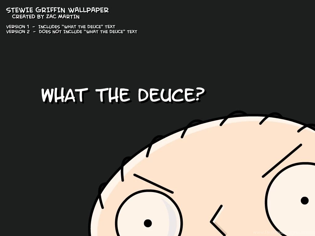 Stewie Wallpapers Wallpapers Cave