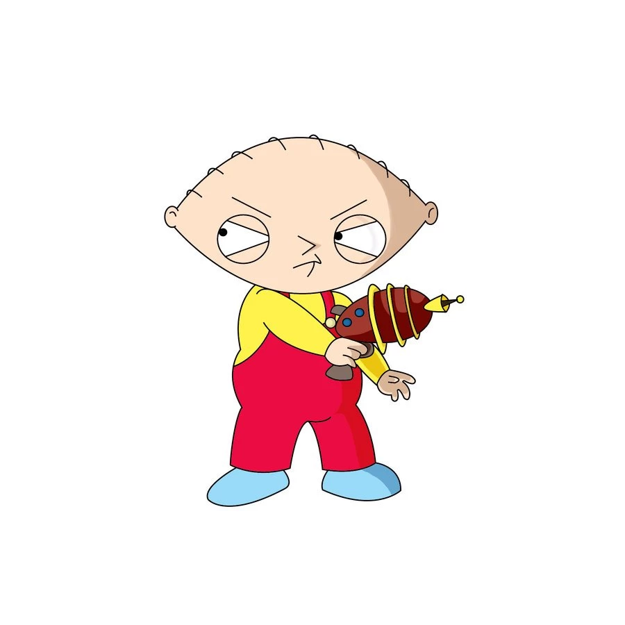 Stewie Griffin Pictures, Stewie Griffin Wallpapers
