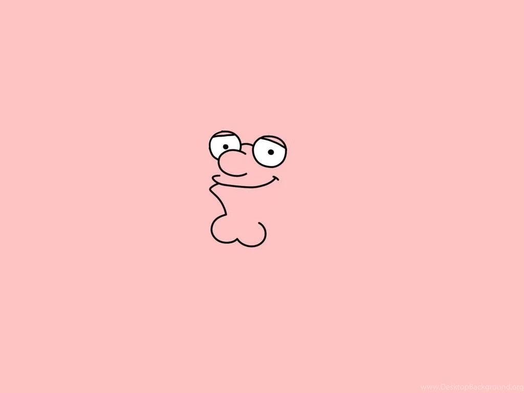 Family Guy Wallpapers For Computer Wallpapers Cave