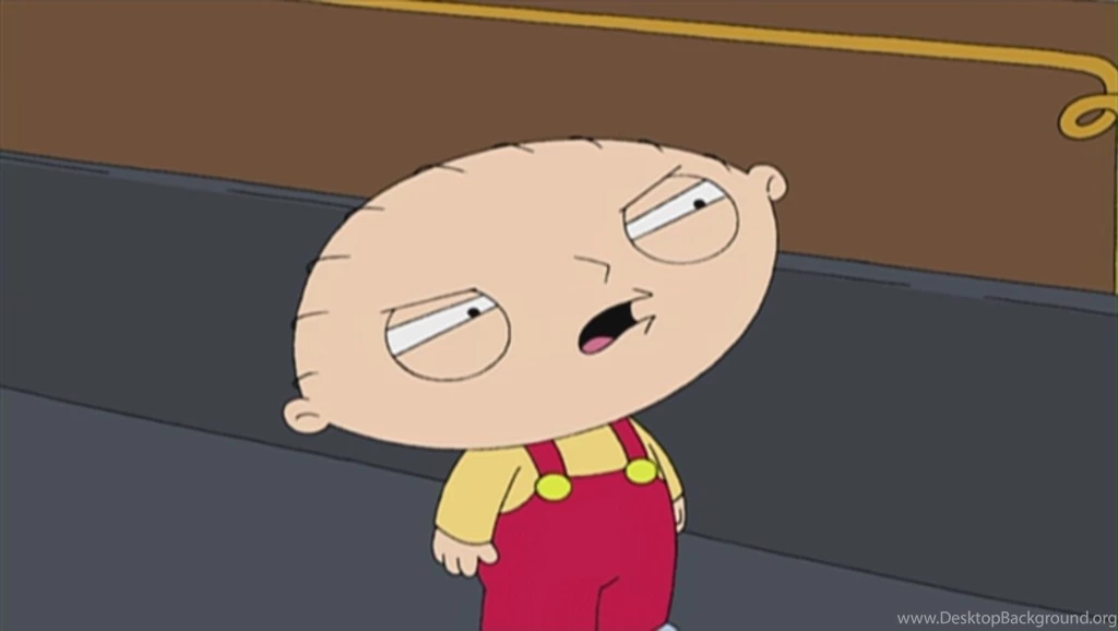 Image Wallpapers stewie griffin family guy photo kootation.jpg ...